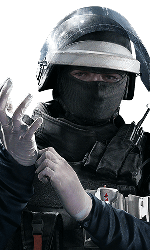 Doc (R6 Mobile)