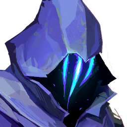 Omen (VALORANT)